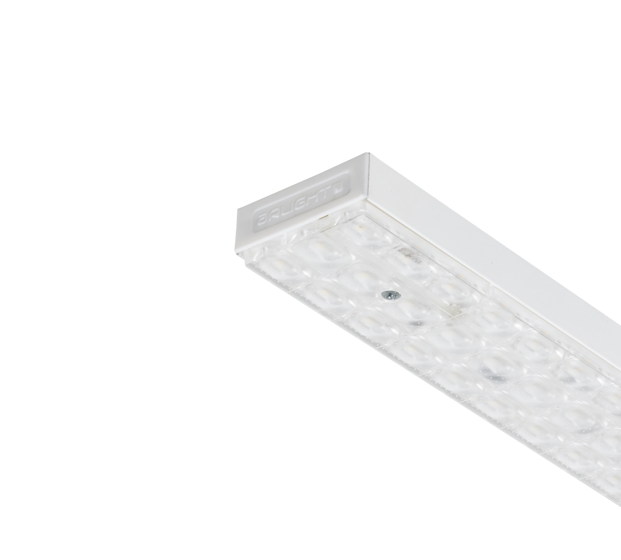 Skyline 90 50 Optik Aydinlatma Unitesi Header