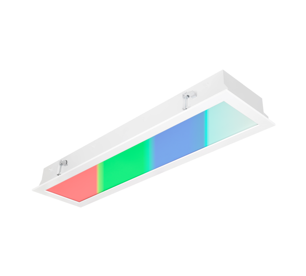 (Header) E3012HYM HYL RGBW