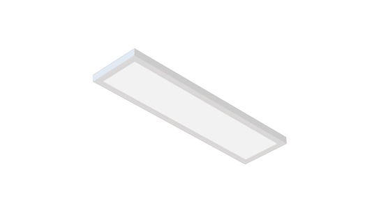 Surface Mounting Accessory (AKS.EPM.3012.001)