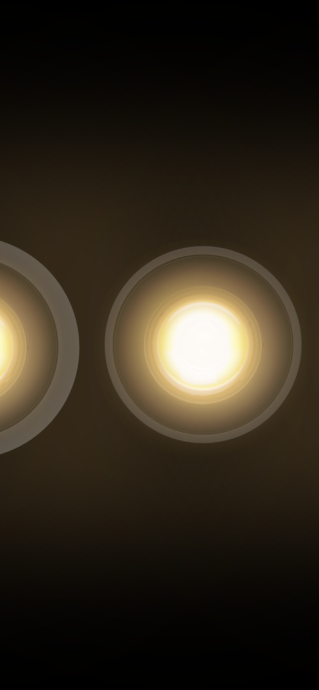 MIVA60 BANNER