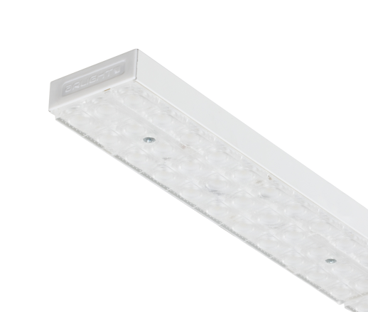 Skyline 60 Optik Aydinlatma Unitesi