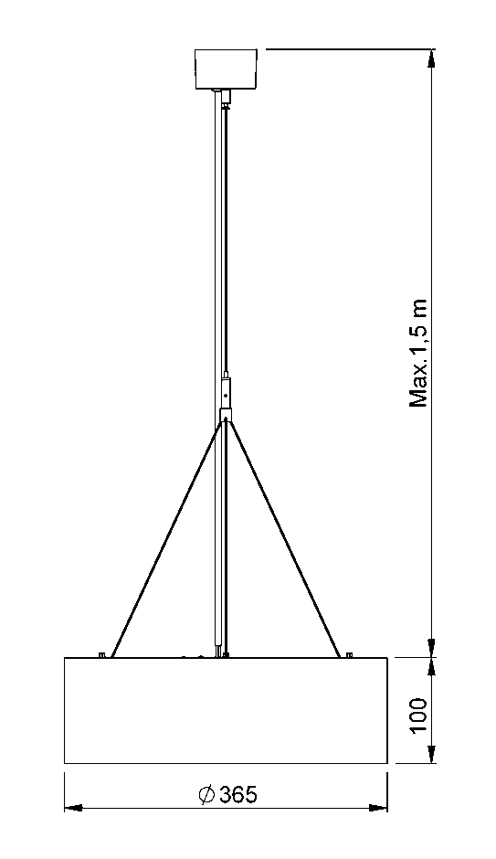 S1036lot Teknik Cizim