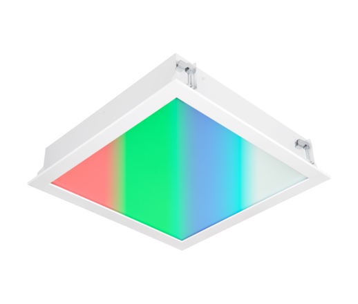 (Liste) E6060HYM HYL RGBW (1)