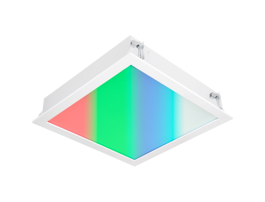 (Liste) E6060HYM HYL RGBW (1)