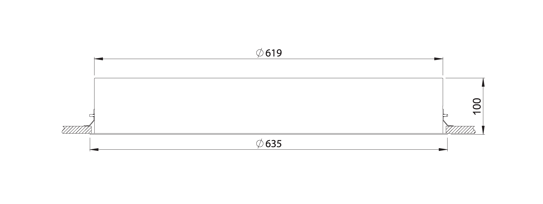 Dg1063lot Teknik Cizim
