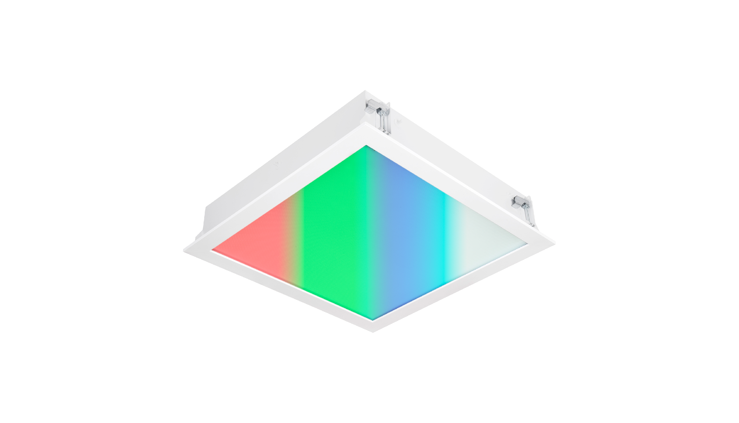 (Header) E6060HYM HYL RGBW