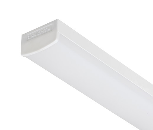 Skyline 130 Opal Aydinlatma Unitesi