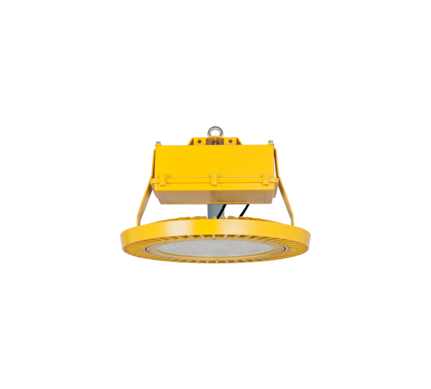 S 0415 Fex Outdoor Header