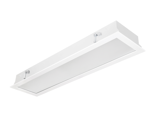 (Liste) E 3012 HYM-HYL