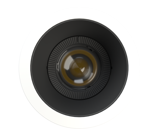 MIVA60 TILT BOTTOM