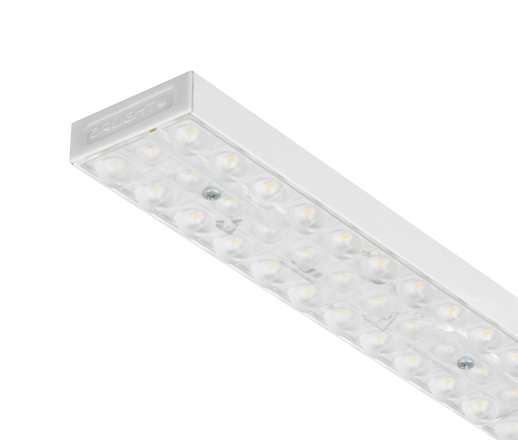 Skyline 100 25 Optik Aydinlatma Unitesi