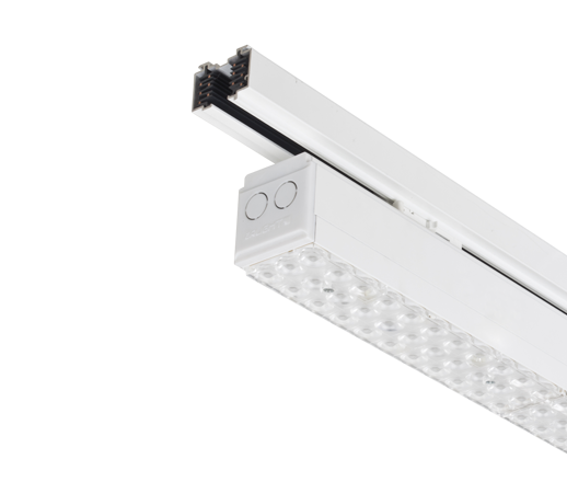 S1440skl 30 Tekli Raya Monte