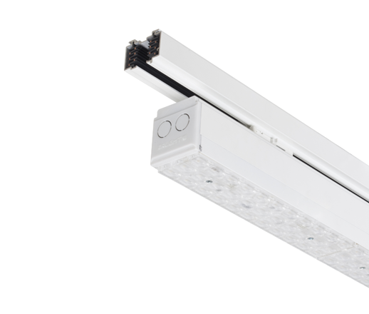 S1440skl 90 50 Tekli Raya Monte