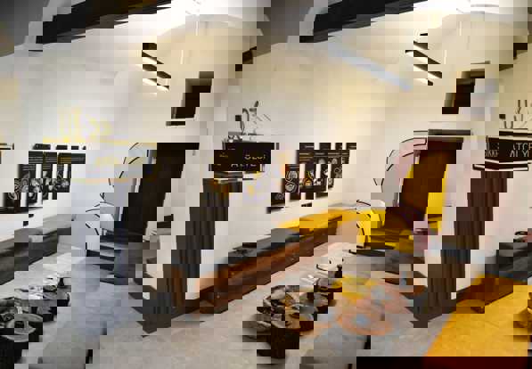 Anadolu Medeniyetleri Müzesi 02