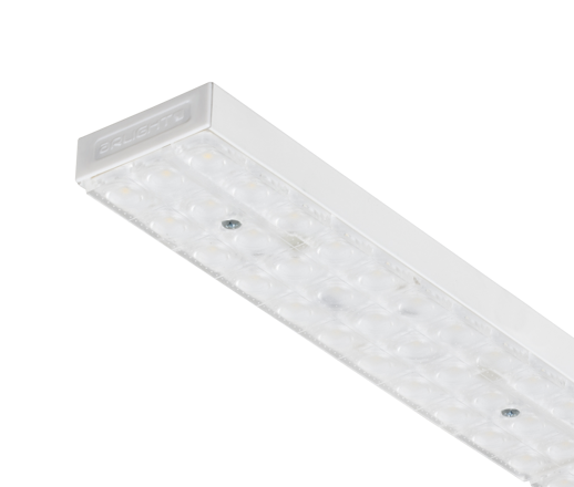 Skyline 90 Optik Aydinlatma Unitesi