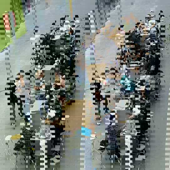 İç Mekanda Aydınlatma Tasarımı Semineri 10