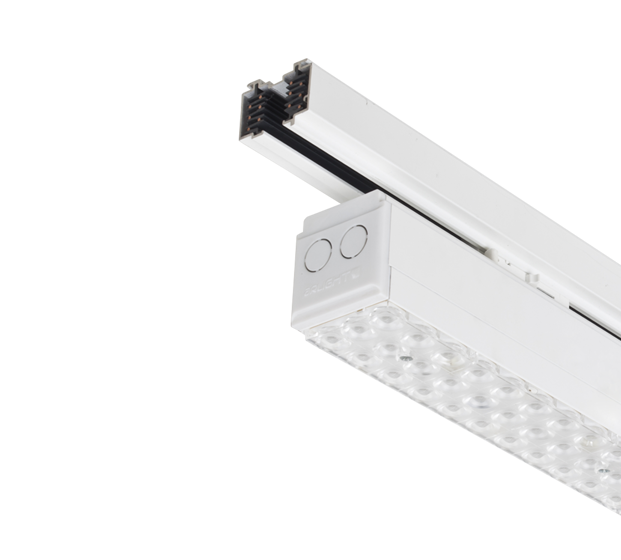 S1440skl 30 Tekli Raya Monte Header