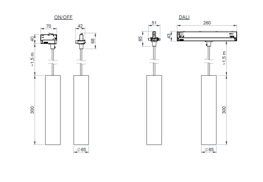 Sr1006raa Teknik Cizim