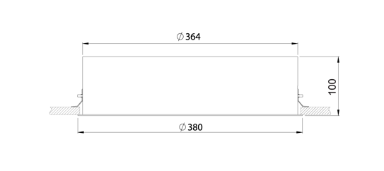 Dg1038lot Teknik Cizim