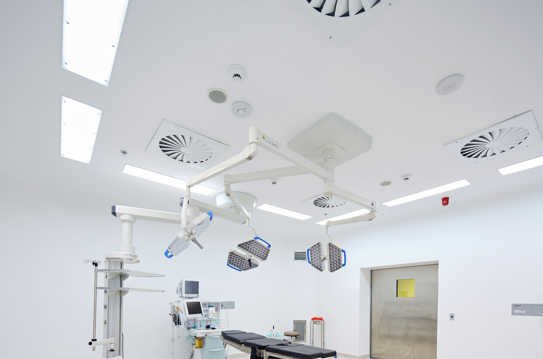 Arlight Losante Img 1455