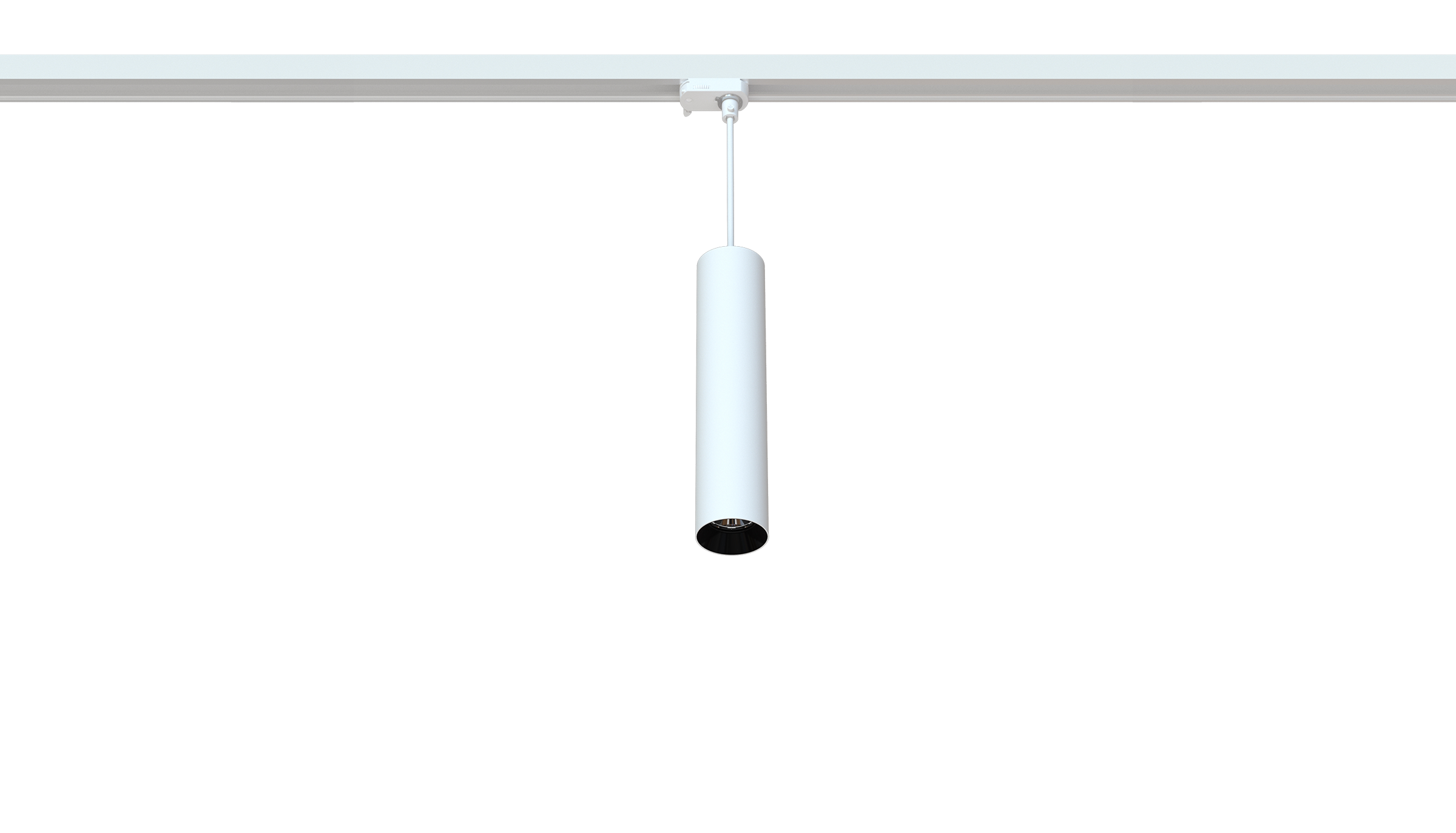 Sr1006raa Ic Siyah Header