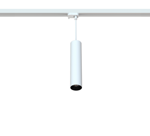 Sr1006raa Ic Siyah Header