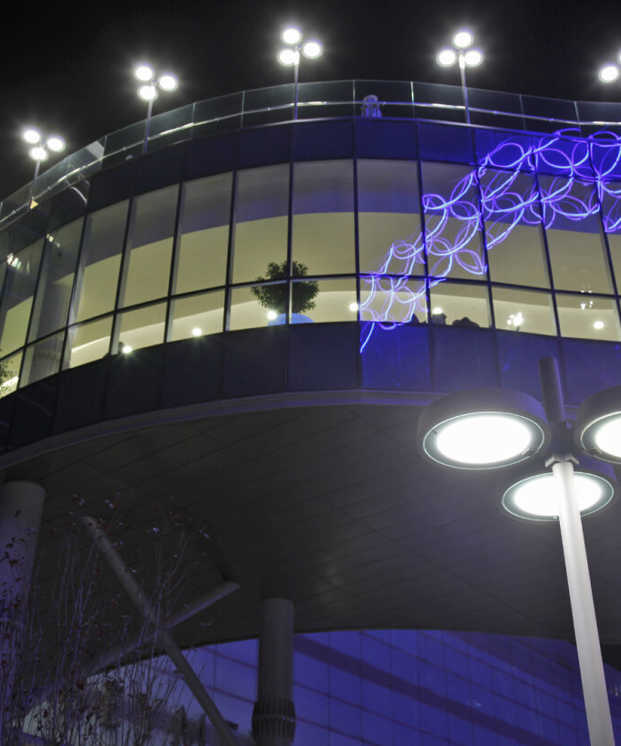 3567B79a Fe98 4C68 Aab3 E9c2c69d47d6