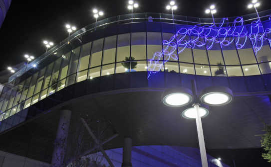 3567B79a Fe98 4C68 Aab3 E9c2c69d47d6