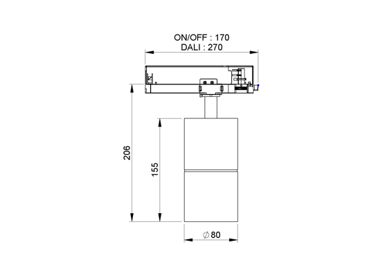 Ds1008viv Teknik Cizim