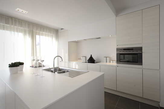 Edge Interieur Location 001