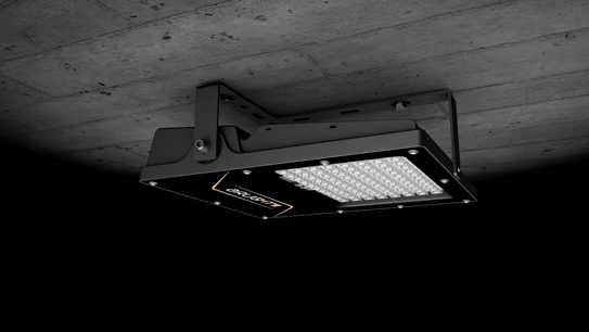 Sıva Üstü Aparatı (AKS.SLS.M.004)