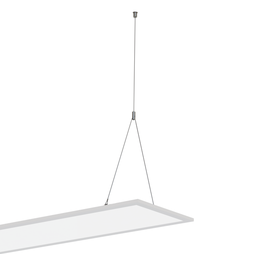 Pendant Mount Accessory (AKS.EPM.002)