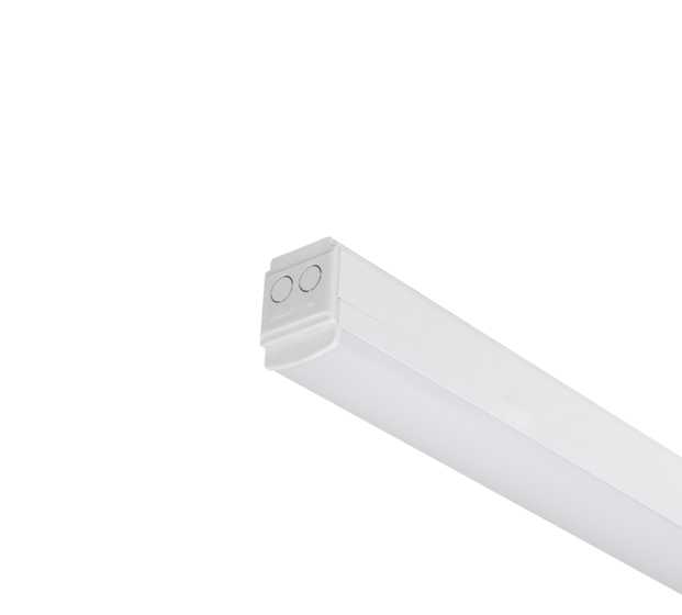 S1440skl 130 Opal Tekli Header