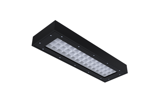 Sd2168cel Siyahgovde Beyazreflektor