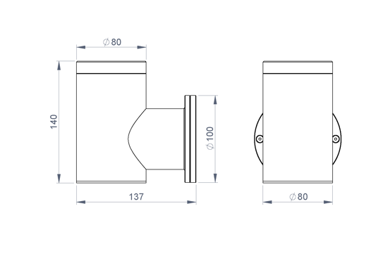 B0140stn Teknik Cizim