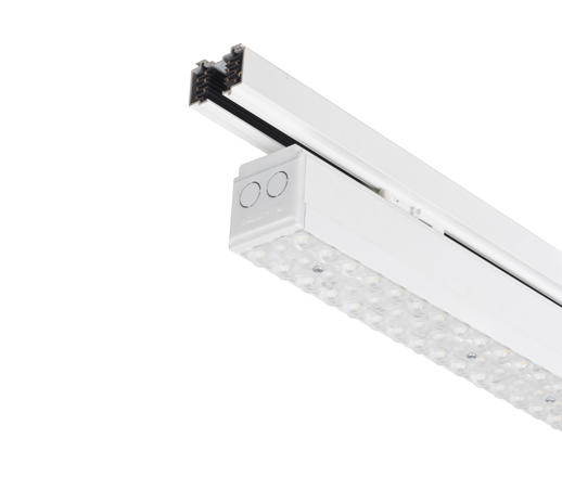 S1440skl 100 25 Tekli Raya Monte