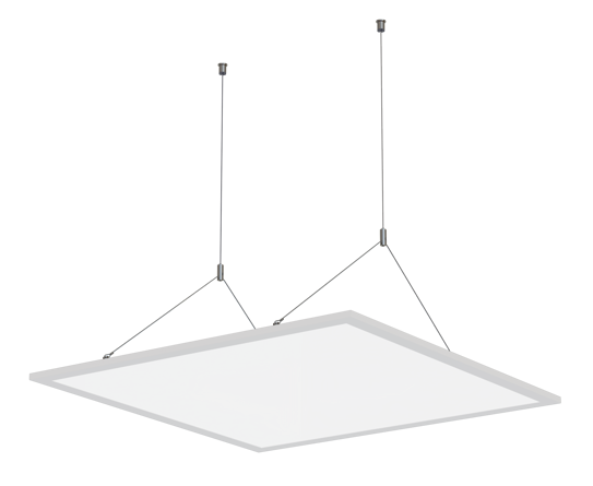 Pendant Mount Accessory (AKS.EPM.002)