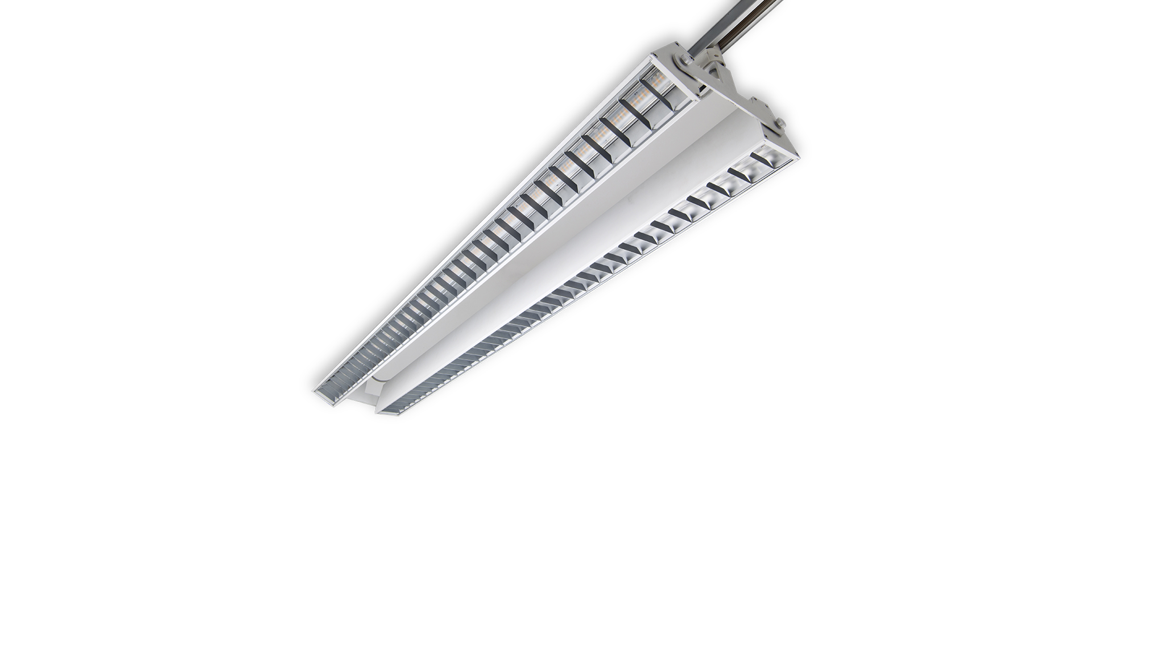 Phantom 2 Optik Header