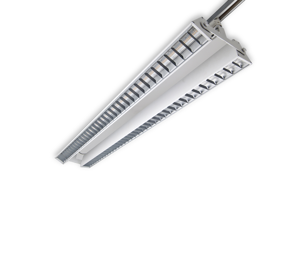 Phantom 2 Optik Header