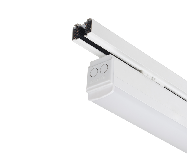 S1440skl 130 Opal Tekli Raya Monte Header