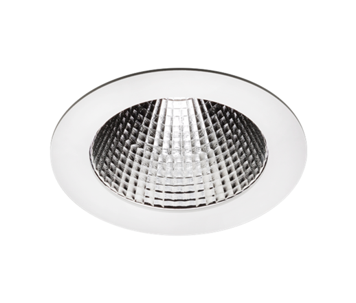 Wl1200hp1200q85 Waco Fry 111 C B