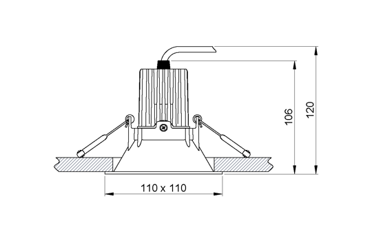 Dg2011sak Teknik Cizim