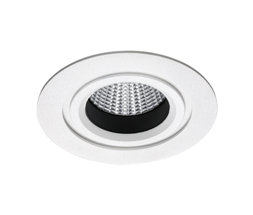 Waco Neat Fix Baffle C