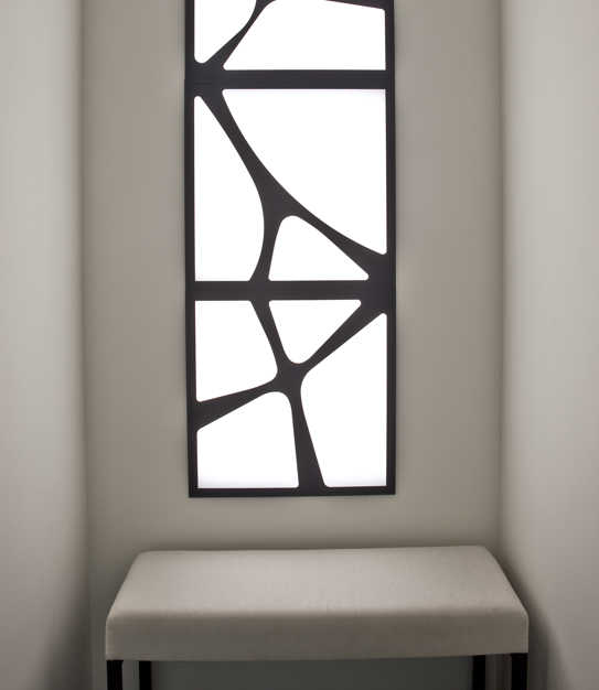 Arlight Istanbul Ofis 03