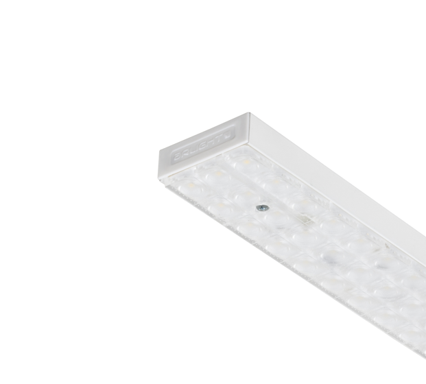 Skyline 90 Optik Aydinlatma Unitesi Header