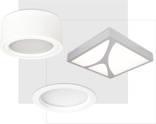 Eğitim Okul Aydınlatması 3