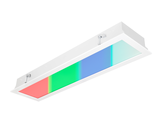 (Liste) E3012HYM HYL RGBW (1)