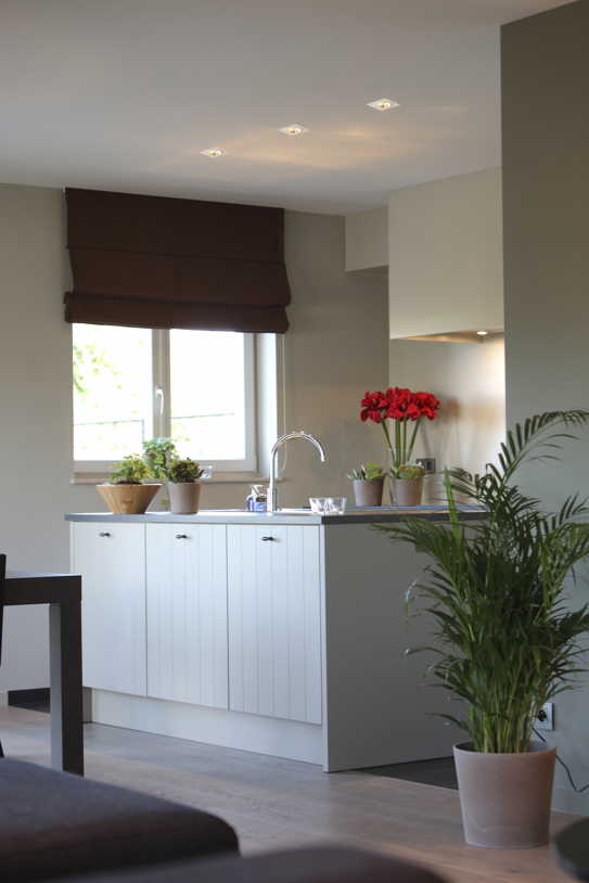 Edge Interieur Location 002