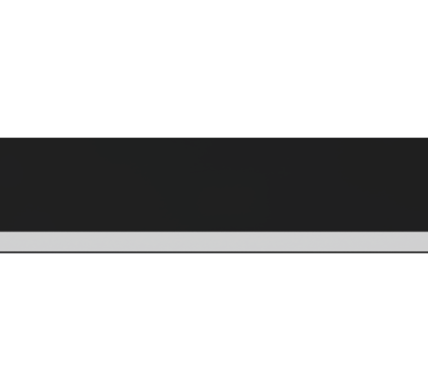 Linec Header Image