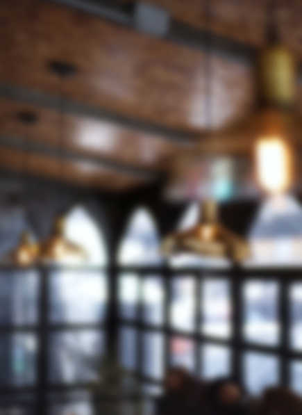 Shutterstock 1174679182